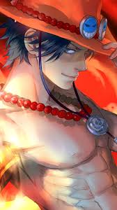 One piece / большой куш. One Piece Wallpaper 4k Ace Free Desktop Wallpaper One Piece Ace Wallpaper By Lkoizumil One Piece Wallpaper Iphone One Piece Ace Manga Anime One Piece See High Quality Wallpapers Follow