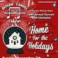 Bristol County Chorus Christmas Concert event image