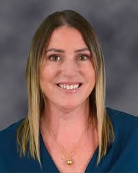 Presque Isle Family Health Center