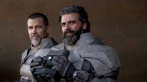 And watch for neutrinos emerging from an exploding star, perhaps witnessing the birth of a neutron star or a black hole. Dune Delayed To October 2021 Movies Empire