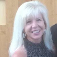 Suzanne Stetson Email & Phone Number