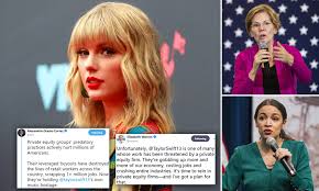 Warren has a number of broadway production directing credits to his name, including holiday, summer and smoke and misalliance. Elizabeth Warren And Aoc Defend Taylor Swift In Her Feud With Scott Borchetta And Scooter Braun Daily Mail Online