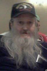 Obituary for TIMOTHY A. RYAN