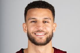 Pete Nance Returns To Sixers On Two-Way Contract