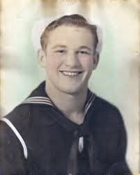 About Our Farm and Family