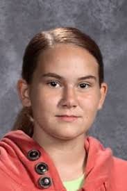 Kevin Claridy (@KevinClaridy)