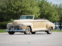 Image result for Charlotte Ivory 1947 Plymouth