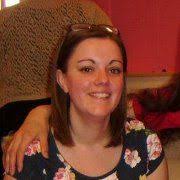 Helen Quick (quickh)