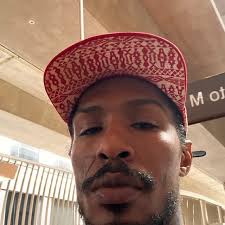 Official images of the Nike SB Dunk Low “Krampus” 👺