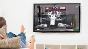 This live stream is available on all mobile devices, tablet f1 and the f1 logo design are registered trademarks of formula one licensing bv, a formula 1 company. How To Watch F1 Races In 2021 When Does The French Gp Start