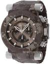 Invicta Coalition Forces - WATCHES | TheWatchAgency™