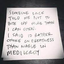 Pin On Motivational Quotes