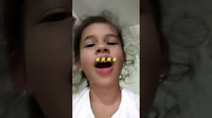 9 de febrero de 2022