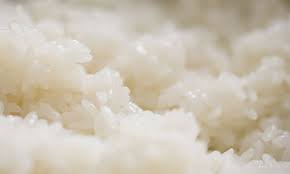 Y, además, es cómoda, limpia, rápida y saludable porque reduce el uso de grasas. Como Se Prepara El Gohan Arroz Japones Comerjapones Com