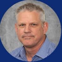 Michael Roeder Email & Phone Number