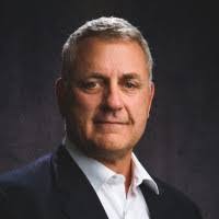 Timothy Mccarter's Instagram, Twitter & Facebook