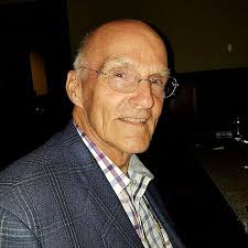 Amazon.com: Dr George M. Stover Jr: books, biography, latest update