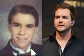 Eli Young Band: There's 'Nothing Glamorous' About Their Jobs