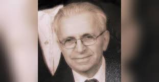 Janaq Manushi Obituary