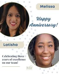 Casey Rausin, RN, CCM