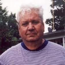 Obituary information for Paul Hooker