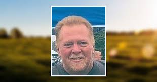 Vincent J. Popp Obituary August 27, 2019
