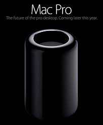 Apple's wwdc 2021 is kicking off today on june 7 to unveil the latest software updates coming to ios 15, ipados 15 and more. Wwdc Neuer Mac Pro Mit Thunderbolt 2 0 Und Usb 3 0 Heise Online