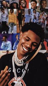 Raised in the bronx, a boogie released his first song online at the age of 19 and released his first mixtape, artist, a year later. Pin On Everythingisalleged Wallpapers