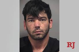 Las Vegas man sentenced to prison in child porn case | Sex Crimes | Crime