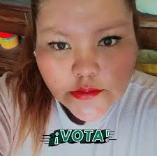 Lizeth Concepcion Cerda Escalante (@lizeth.cerda.12) • Facebook