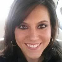 Marc Nader Email & Phone Number