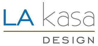 La kasa design studio, hialeah, florida. La Kasa Design Home Facebook