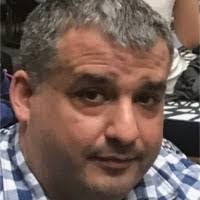 Jerry Dortch's Instagram, Twitter & Facebook