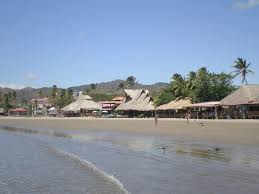 It lies 70 miles southeast of managua, the national capital, and 13 miles south of rivas. Lebenshaltungskosten Und Preise In San Juan Del Sur Aktualisiert Jun 2021 Traveltables