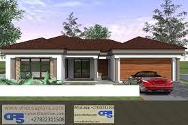 Tuscan House Plans Tuscan House Free House Plans