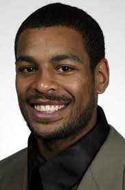 Ex-UWM star gets year in jail