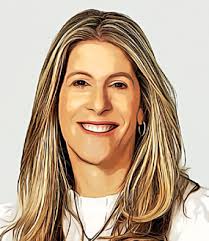 2022 Impact Report 2022 Impact Report