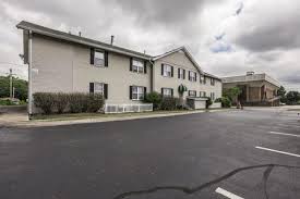 Discover new construction homes or master planned communities in springfield tn. Zf1onn0wvejeum