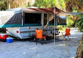 10 Diy Camper Awning Ideas To Save A Lot Of Money Diy Awning Camper Awnings Pop Up Tent Trailer