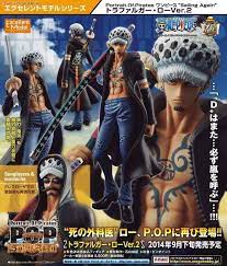 pin ot polzovatelya javenlin na doske t 造型資料 volejbol