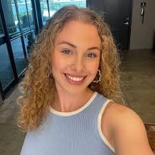 Caroline Tully and Michael Sorrow's Wedding Website