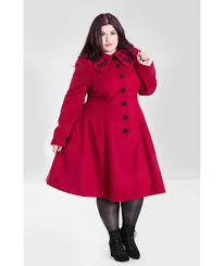 Economisez avec notre option de livraison gratuite. Ù…Ø®Ù„Øµ ÙŠØ¯Ù…Ø± Ø¬Ø²ÙŠØ±Ø© ÙƒØ±ÙŠØª Manteau Grande Taille Thibaupsy Fr