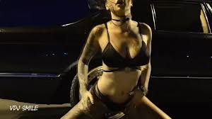 Recharged cartel (original mix) | mx77