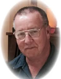 Obituary information for Johnny Wayne Walls