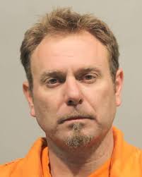 CRIME TRACKER: SPD NEEDS YOUR HELP LOCATING A BURGLAR Shreveport Police  Property Crimes detectives have identified a suspect believed to be  responsible for several burglaries in the area. The suspect, Justin Shelton,