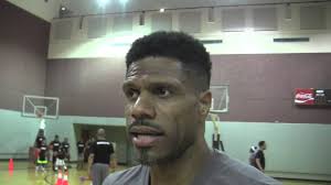 Dorian Lee's Instagram, Twitter & Facebook