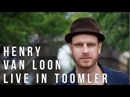 Henry van loon met de wereld draait door in 3 minuten op het amsterdam comedy festival. Loon A Wake Up Call From Rap Sensation To Islam Formerly Of Bad Boy Records Amir Muhadith Video