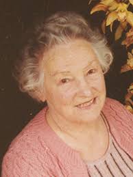 Residents of Upper Beaconsfield and surrounding areas