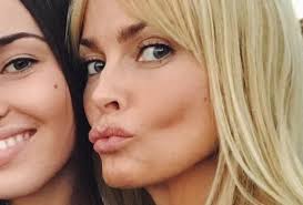 Search results for izabella scorupco. Izabela Skorupko Wiek