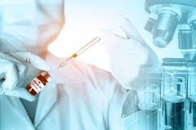 I will review the data presented at the us fda meetings by pfizer biontech. Ahli Beri Peringatan Alergi Untuk Vaksin Covid 19 Pfizer Mengapa Halaman All Kompas Com